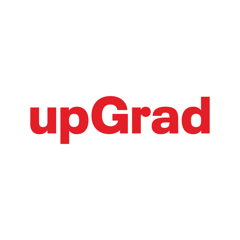 upGrad
