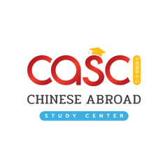 CASC