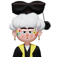 Ing Chayadhorn