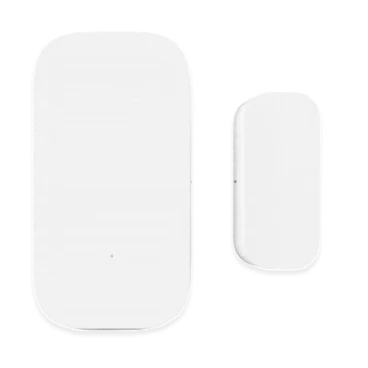 Door sensor for room or external doors