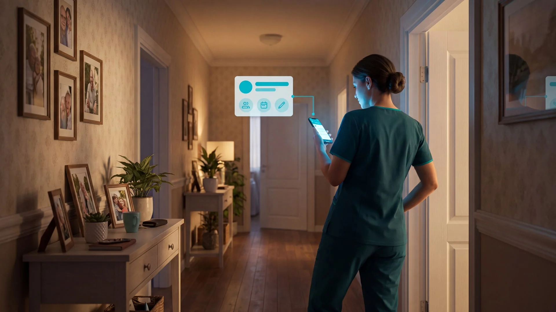10 Best Home Care Software Solutions Compared