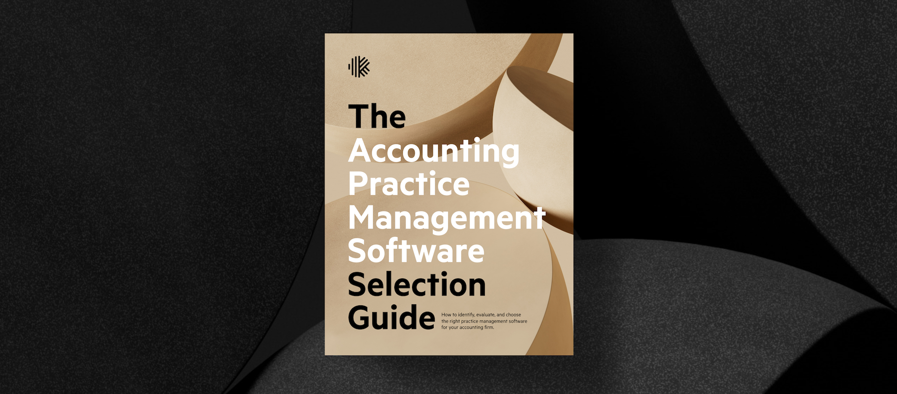 The Accounting Practice Management Software Selection Guide 2026 ...