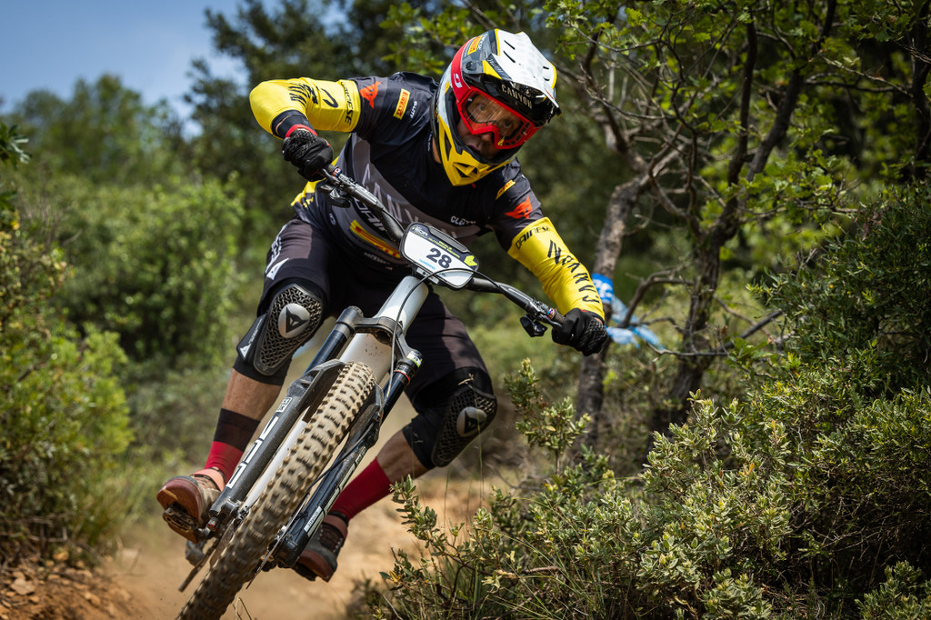 block.article_content_single_image_text