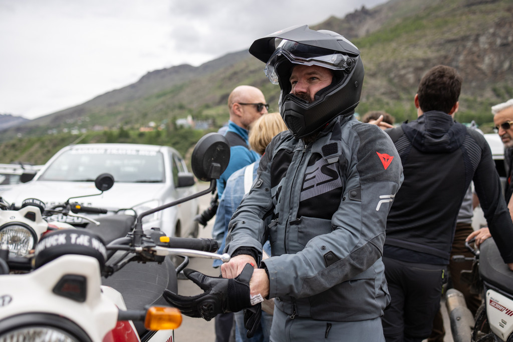 block.article_content_single_image_text