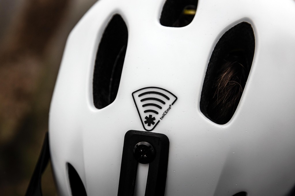 Recco, Linea 03 MIPS +