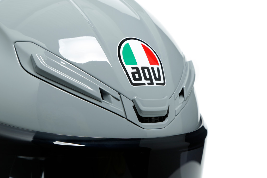 AGV K6