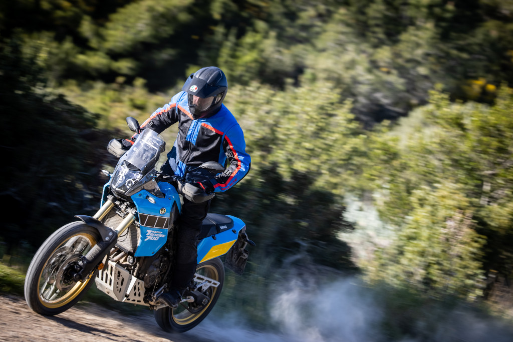 block.article_content_single_image_text