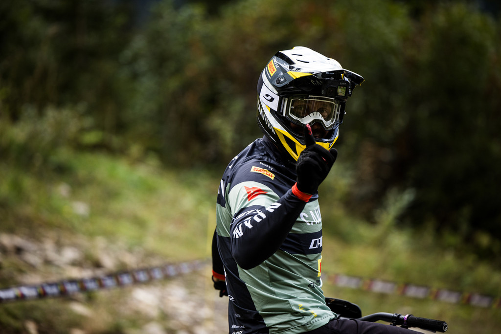 block.article_content_single_image_text