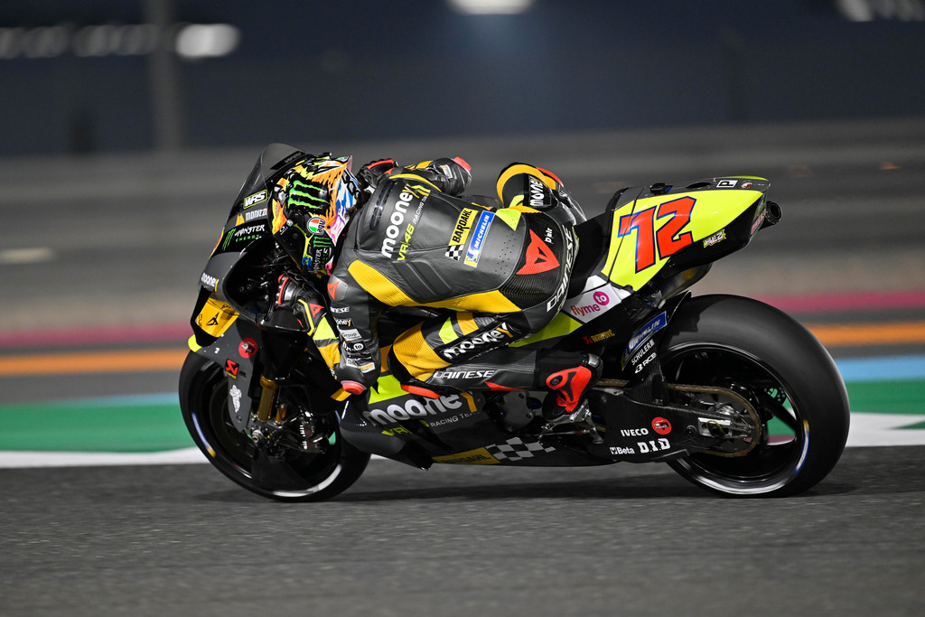 block.article_content_single_image_text