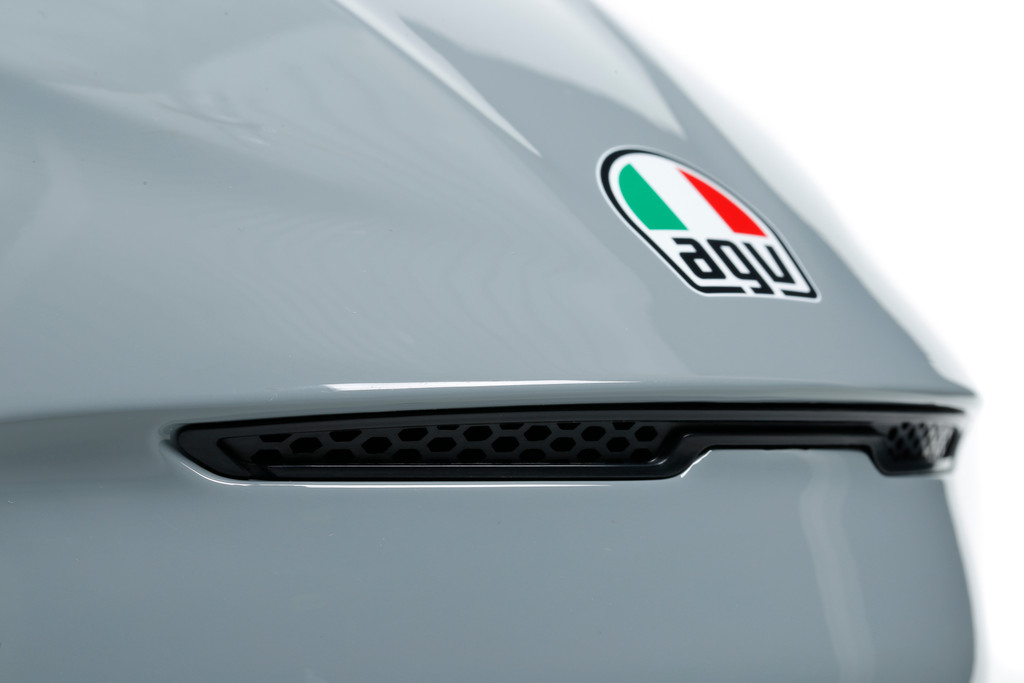 AGV K6