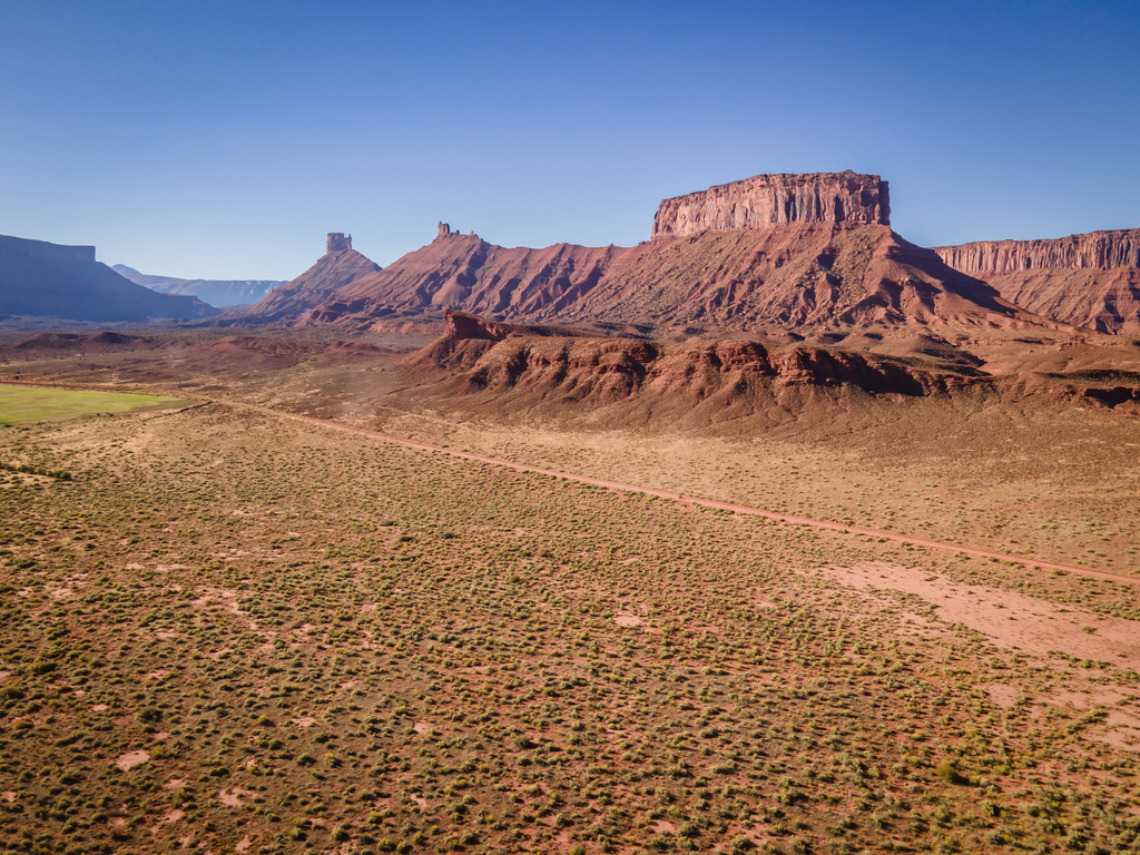 block.article_content_single_image_text