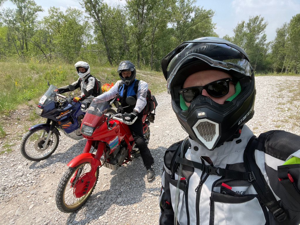 block.article_content_single_image_text