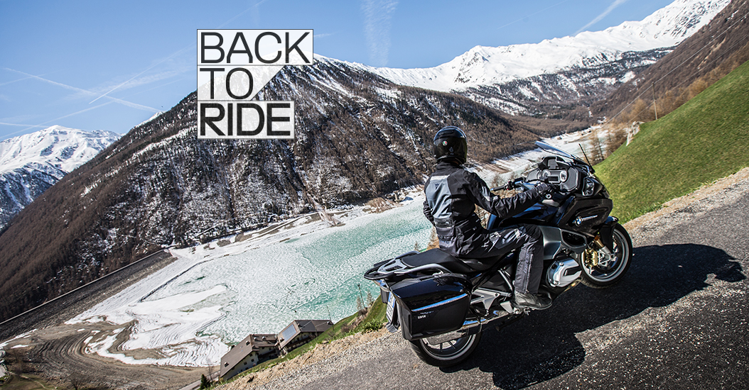 Nico Cereghini: The Scents of Our Passion