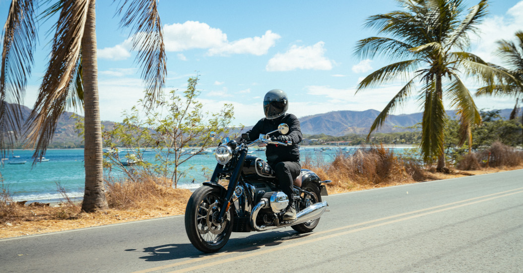 The Great Getaway Costa Rica: Pura Vida in the ‘Switzerland of Latin America’