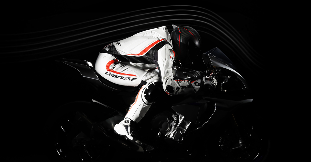 Der aerodynamische Höcker und seine Geschichte