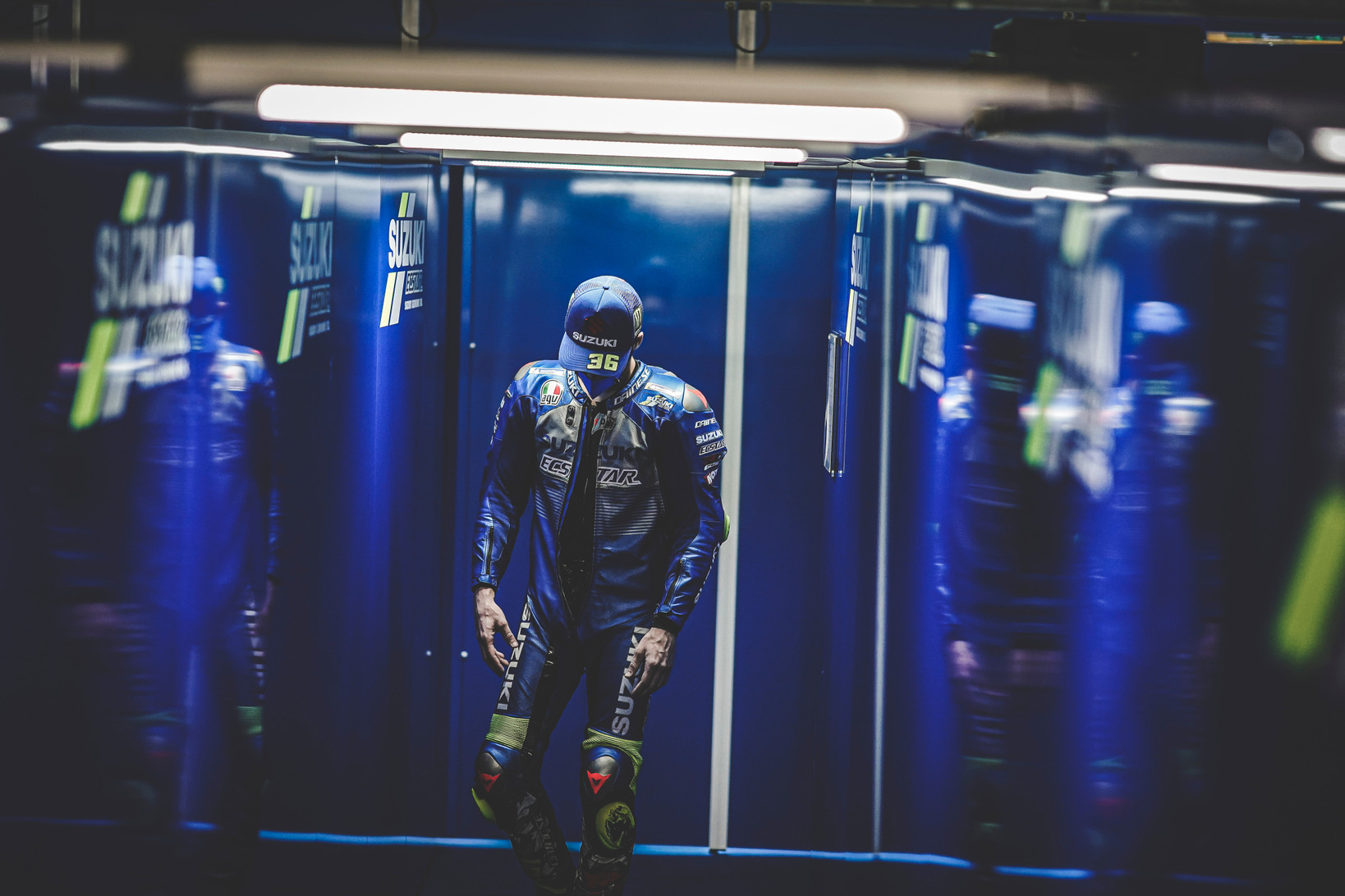 Preparato per obiettivi irraggiungibili