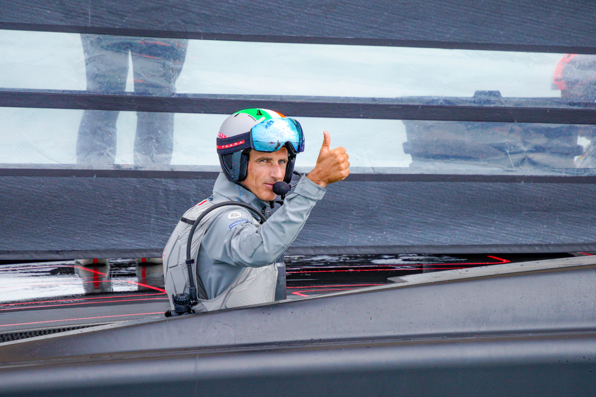 block.article_content_single_image_text