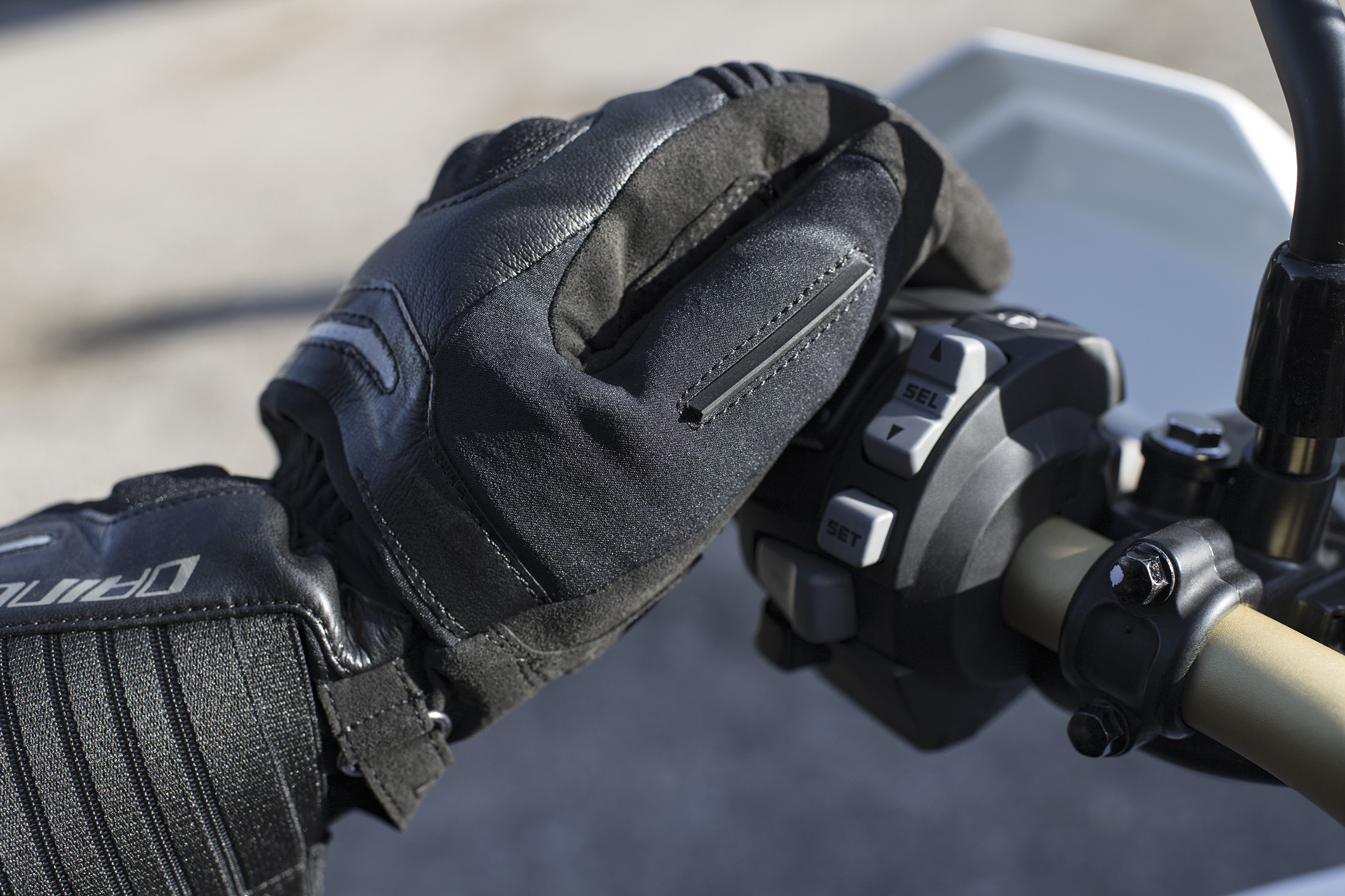 block.article_content_single_image_text