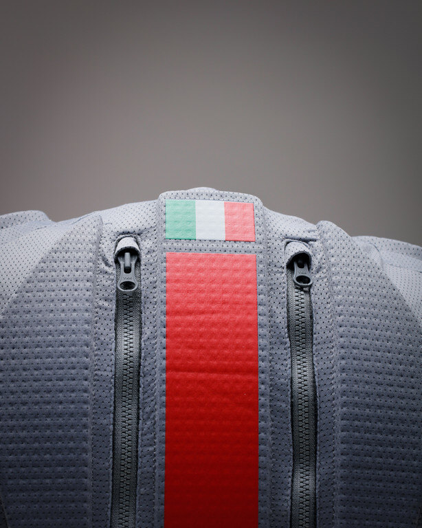 Sea-Guard Luna Rossa Prada Pirelli