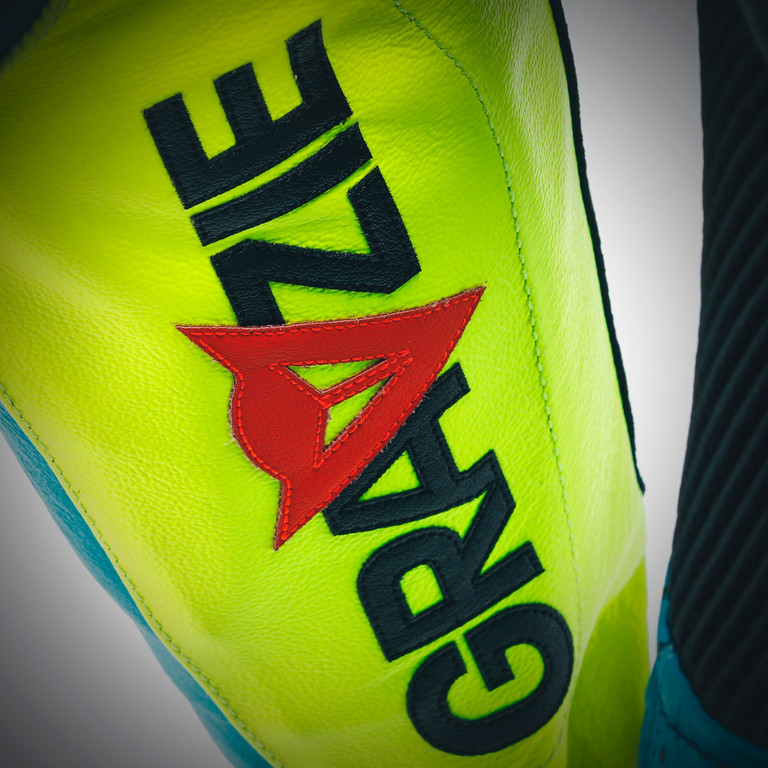 Mugello RR Valencia 2021, Grazie Vale