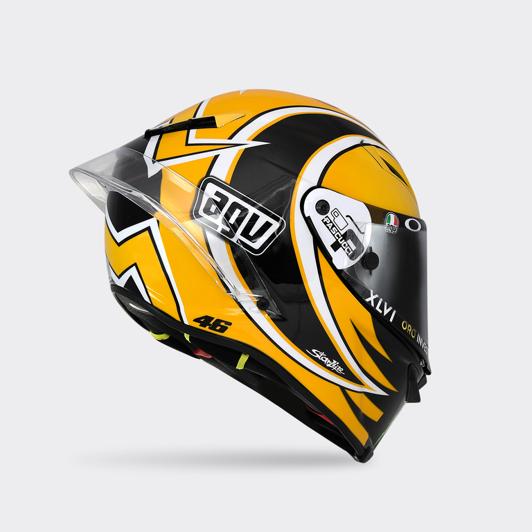 Pista GP RR Laguna Seca 2005, Niccolò Antonelli 