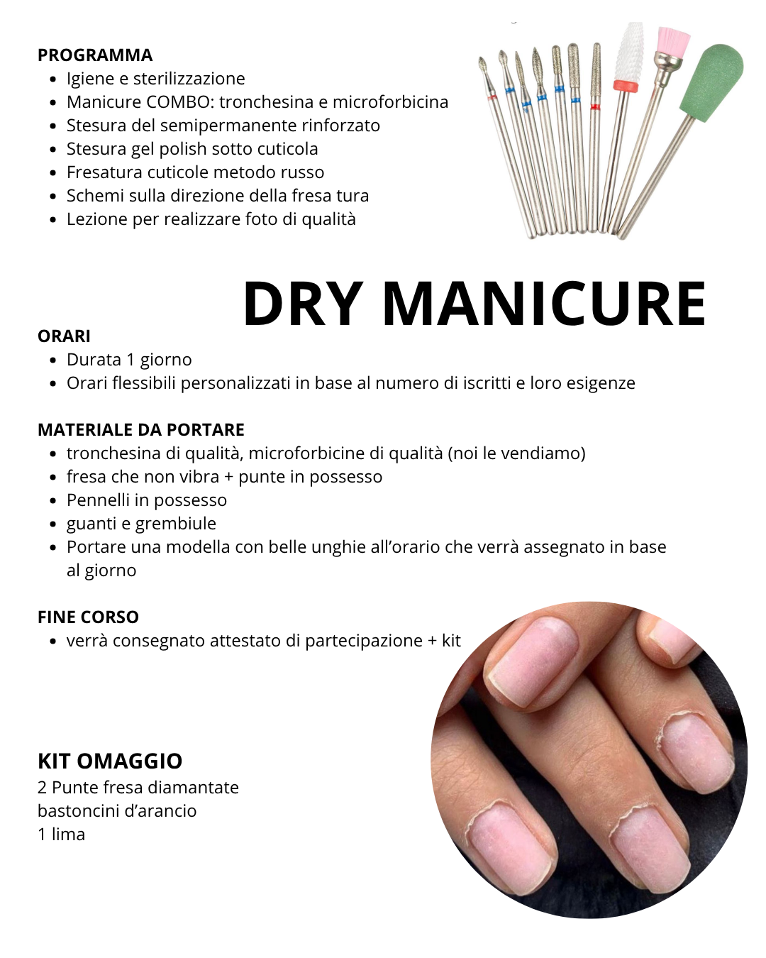 Baby Boomer | Acrygel