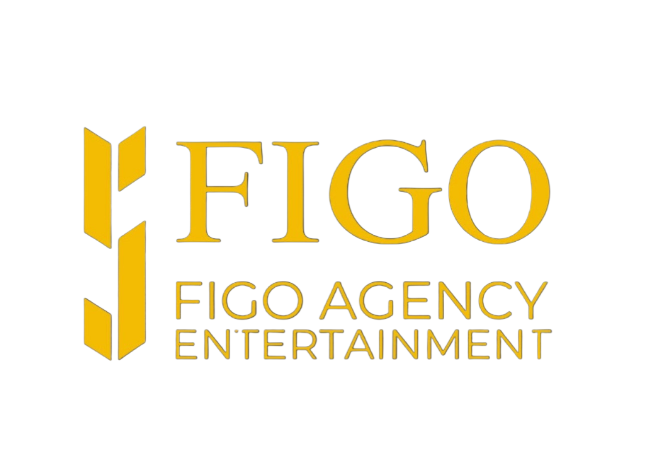 imagine-brand-promozionale