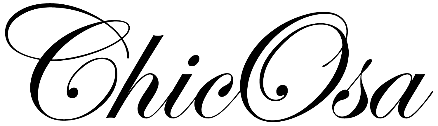 imagine-brand-promozionale