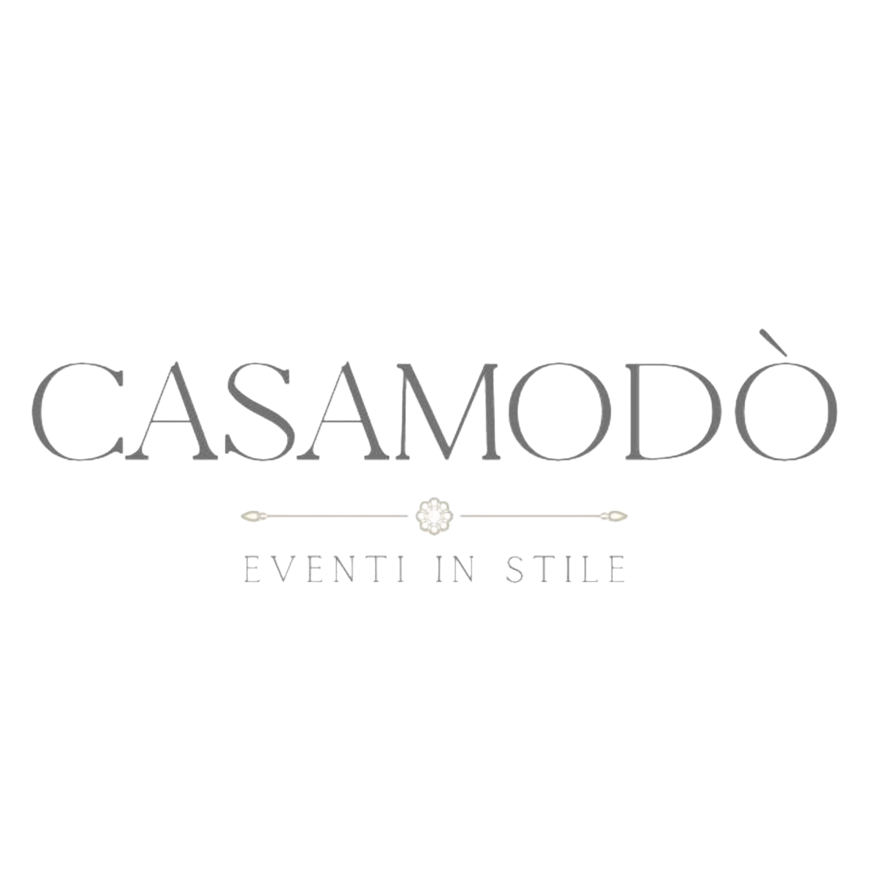 imagine-brand-promozionale