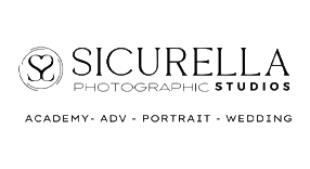 imagine-brand-promozionale