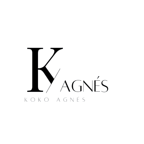 imagine-brand-promozionale