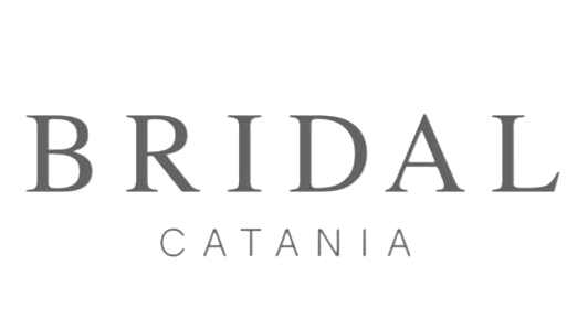 imagine-brand-promozionale