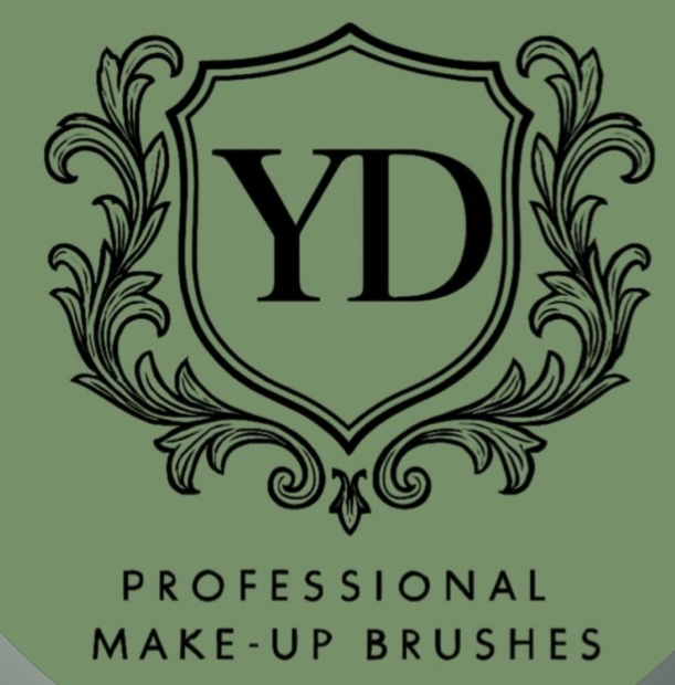 imagine-brand-promozionale