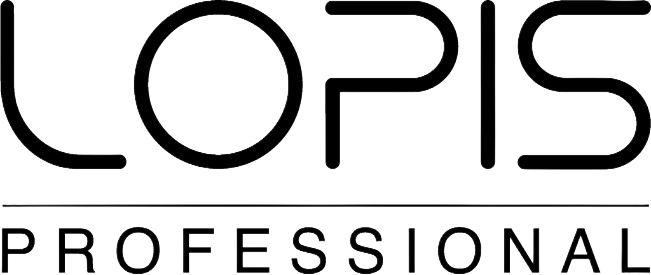 imagine-brand-promozionale