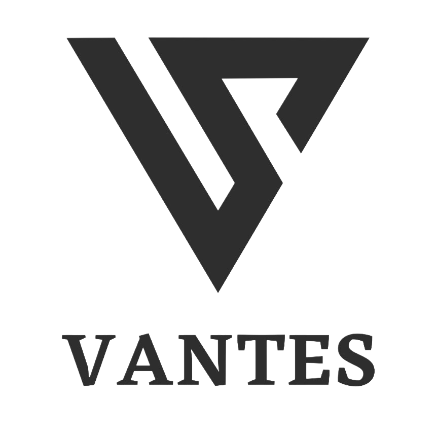 imagine-brand-promozionale