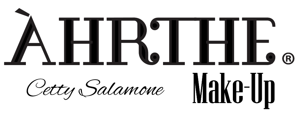 imagine-brand-promozionale