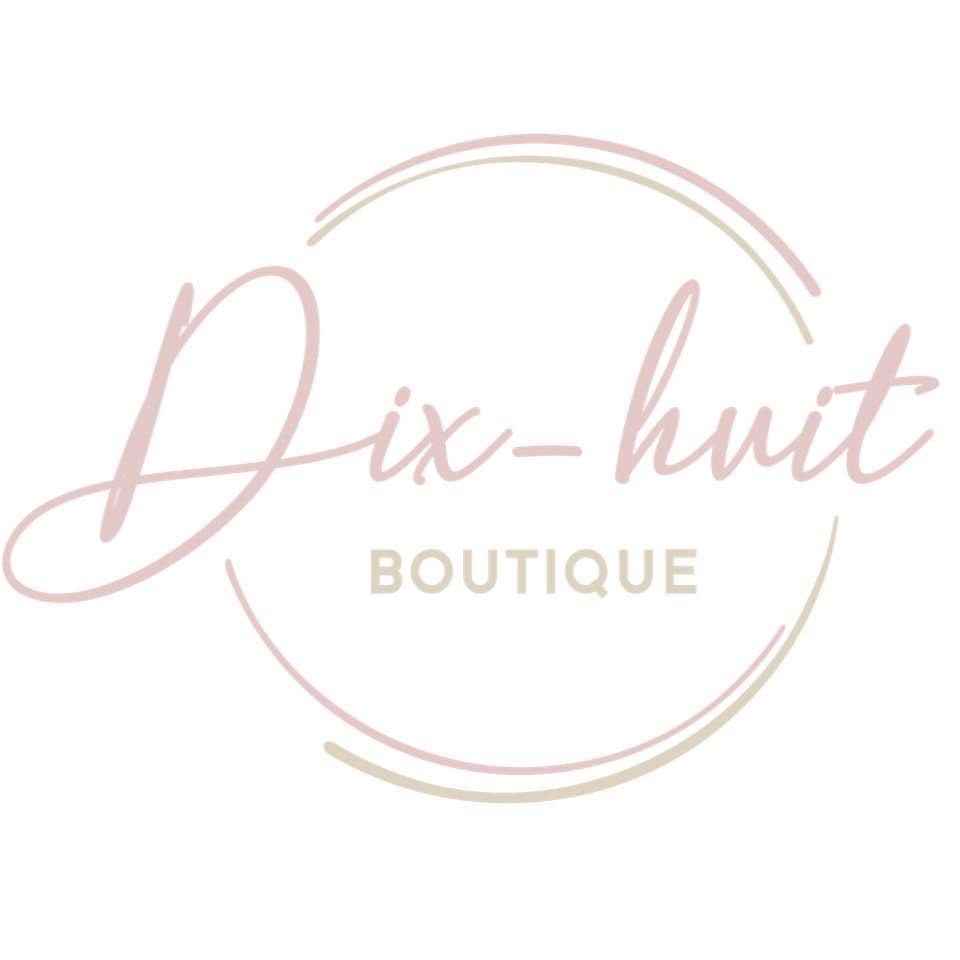 imagine-brand-promozionale