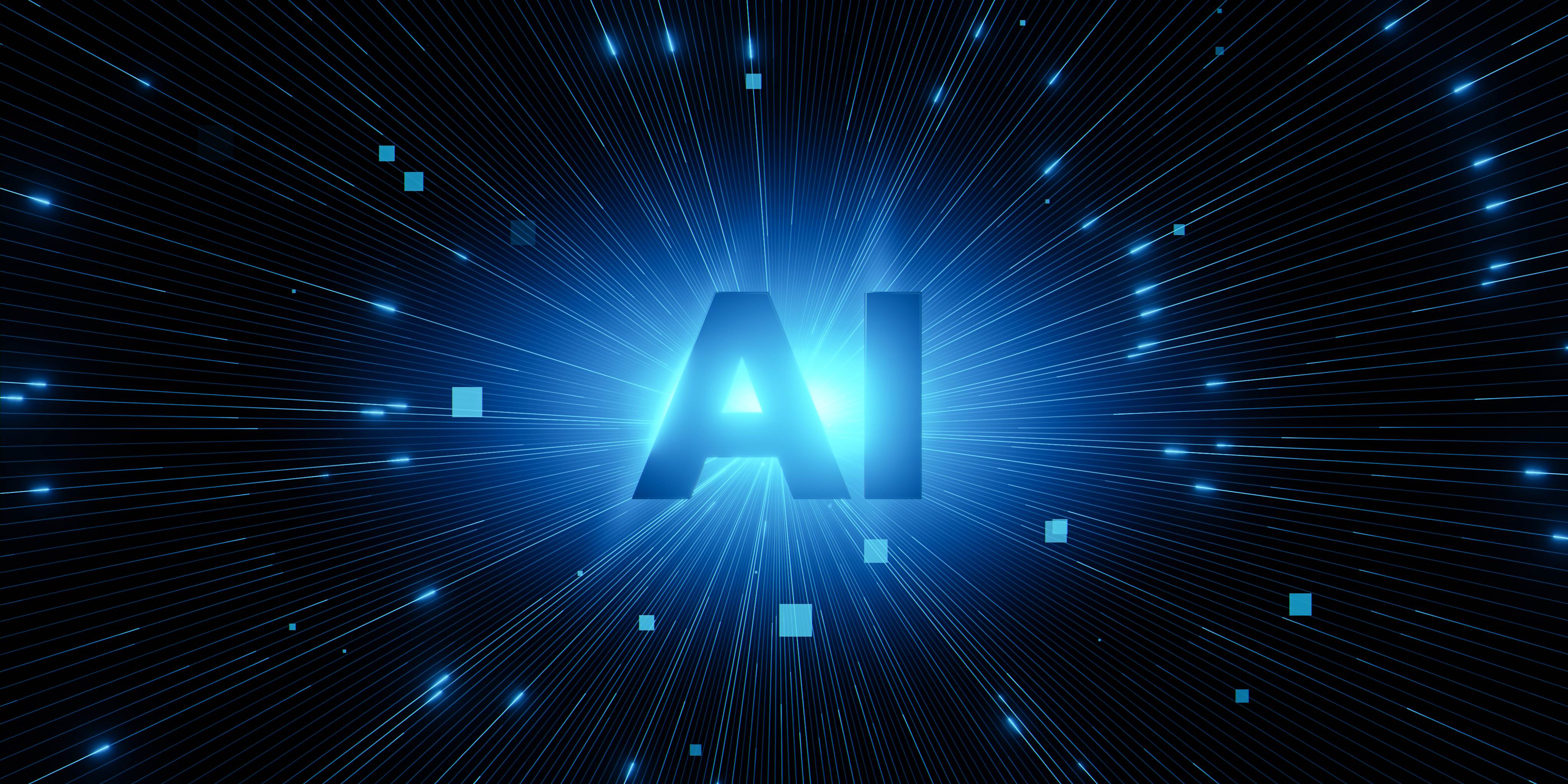 ai-initiatives
