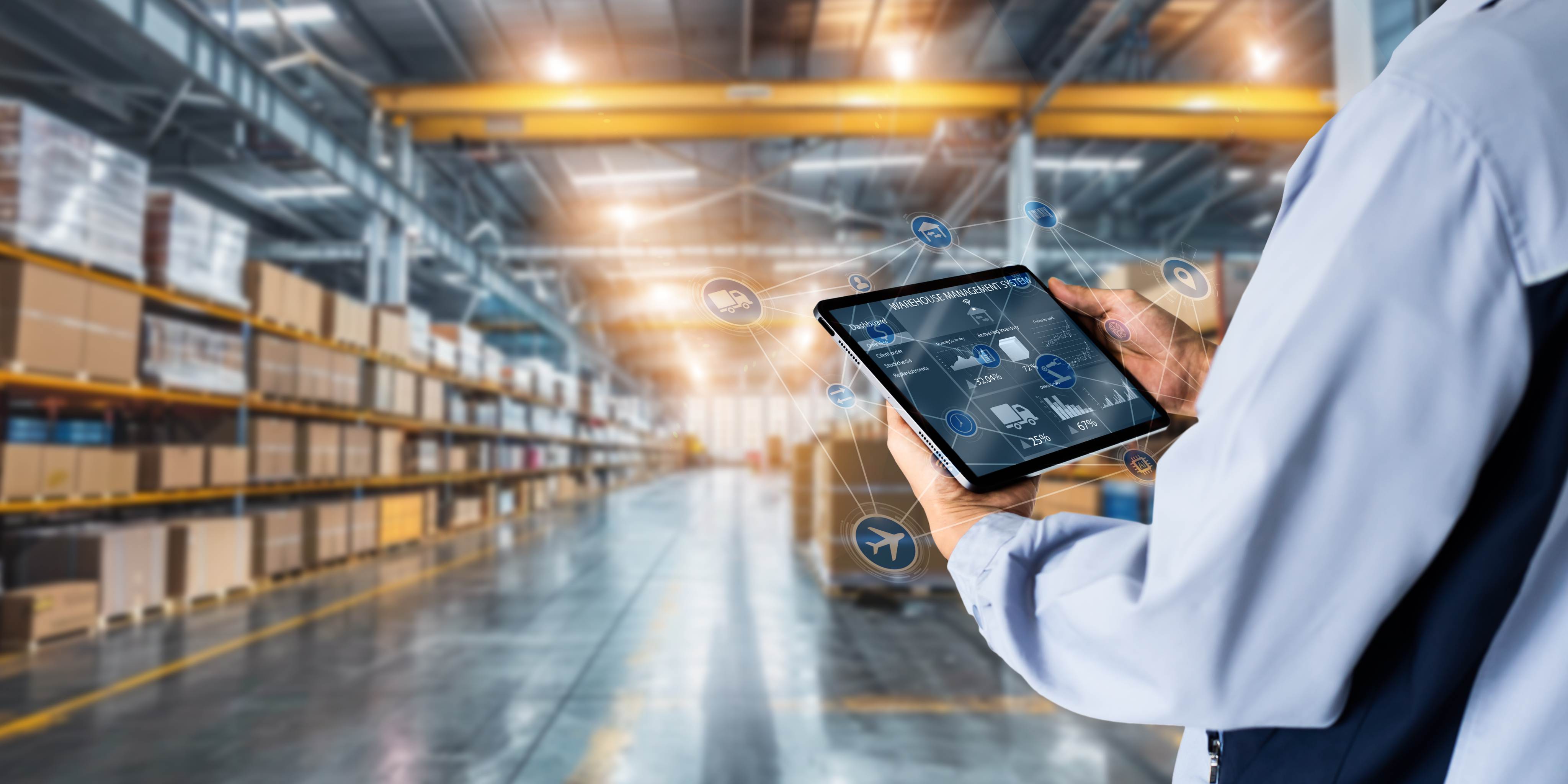 technology-partnerships