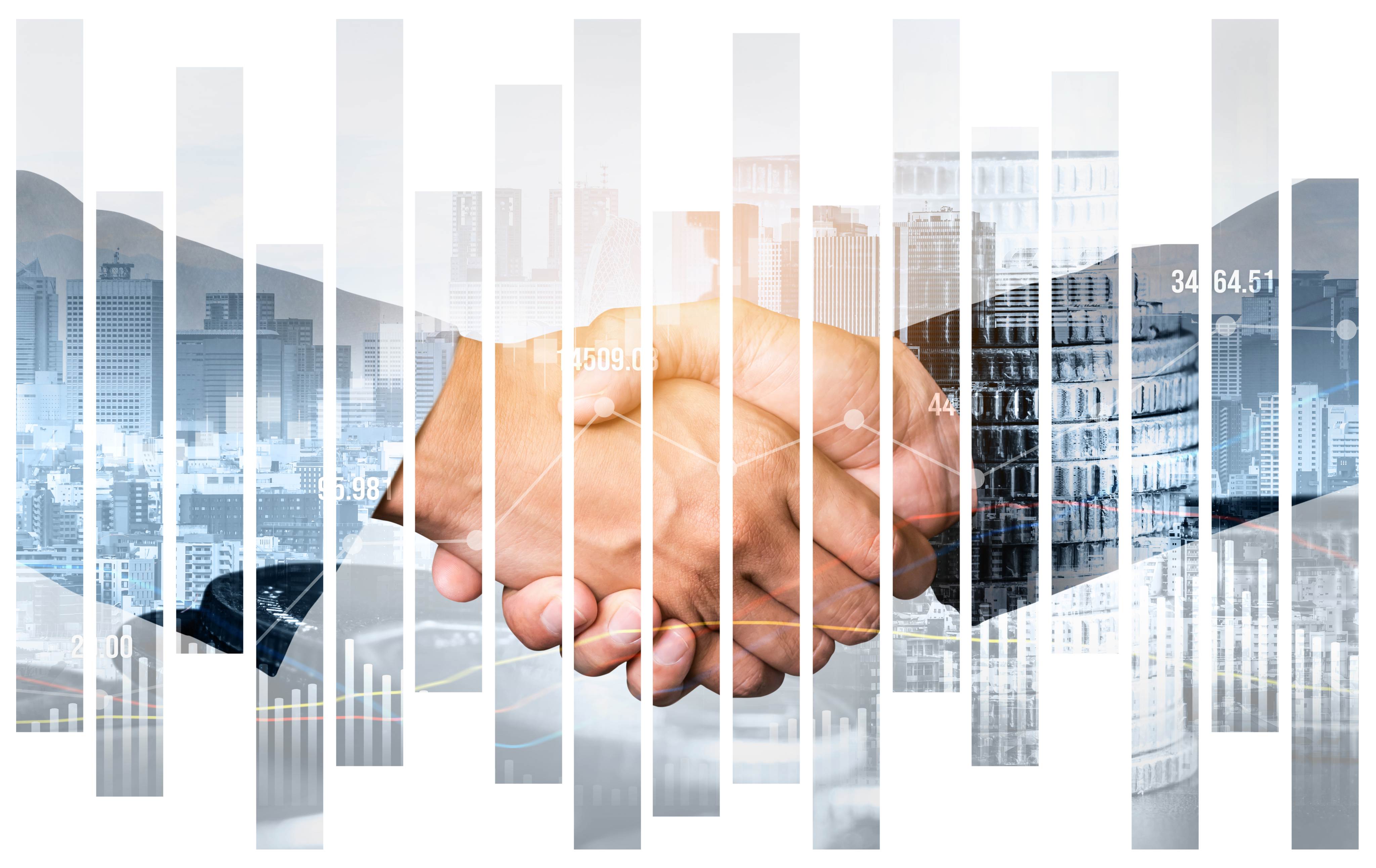 technology-partnerships