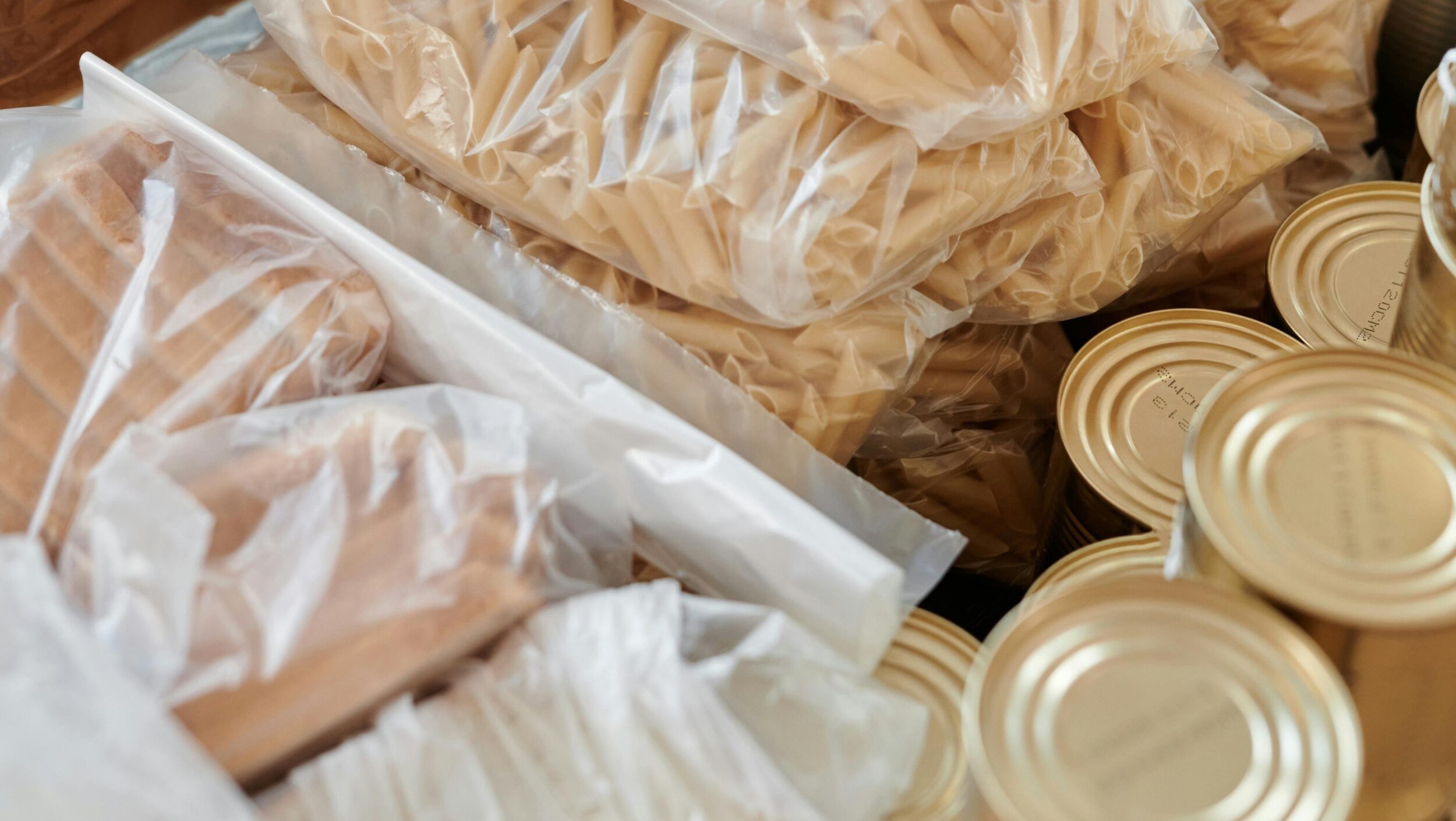 Preußen sammelt: Aktionsspieltag der Fangemeinschaft zugunsten des Münster-Tafel e.V.