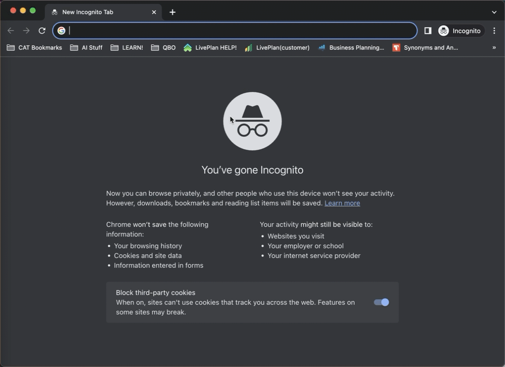 Image: paste and manually add https