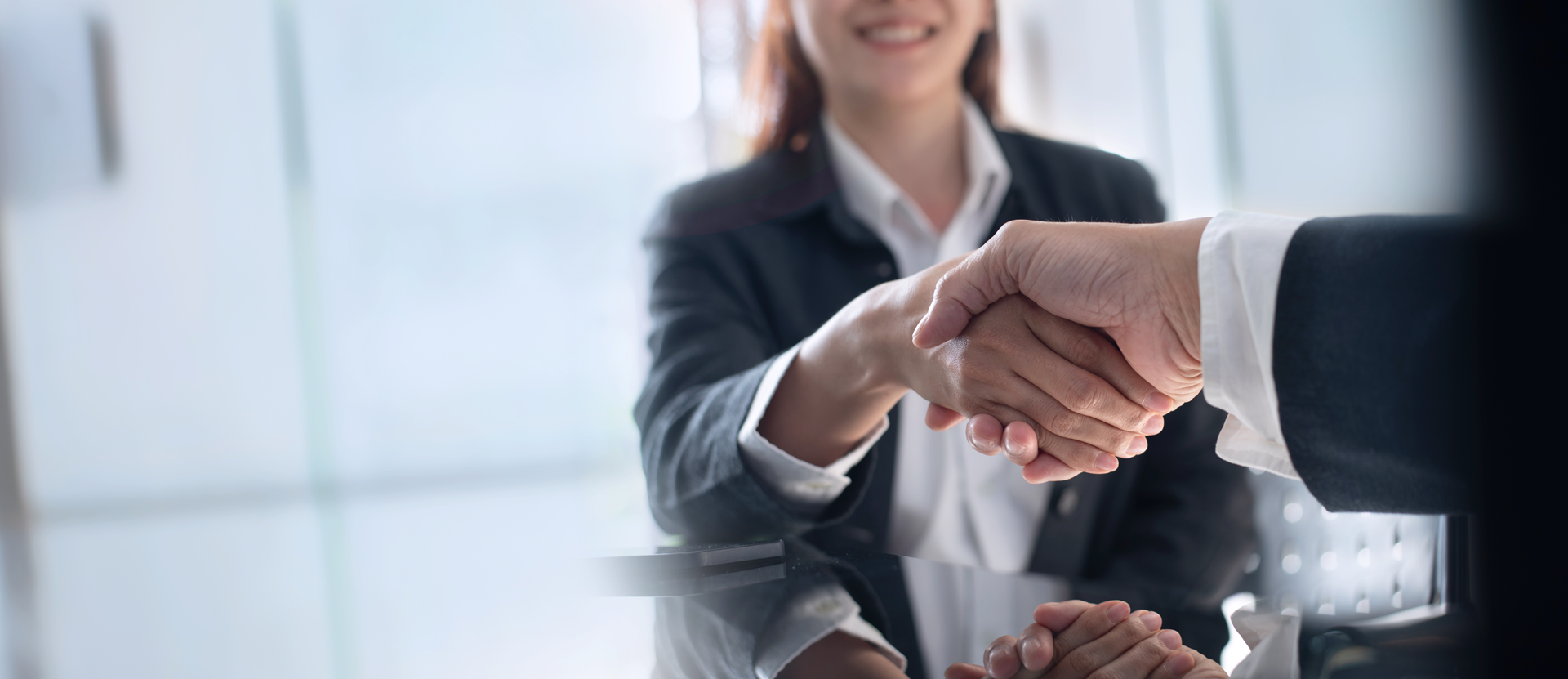 SLP Personalberatung Recruiting