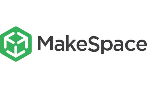 makespace