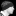 undefined favicon