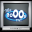 undefined favicon