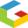 undefined favicon