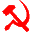 undefined favicon