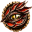 undefined favicon