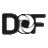 undefined favicon